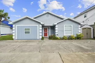 6310 Pinetree Ave, Panama City, FL 32408 - Photo 1