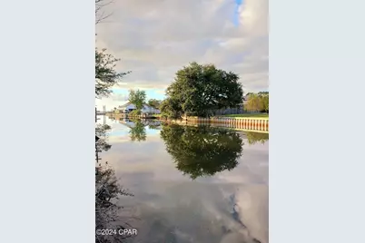 0 N Harbour Drive, Lynn Haven, FL 32444 - Photo 1