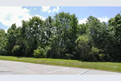 Xx NW Cr 12, Bristol, FL 32321 - Photo 1