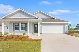 3187 Rachel Pl, Panama City, FL 32409 - Photo 1