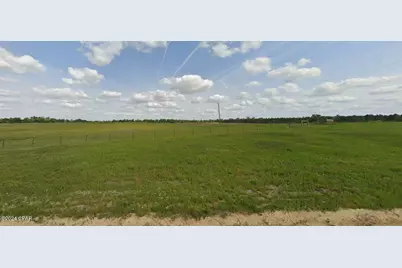 4900 Kings Road, Bascom, FL 32423 - Photo 1
