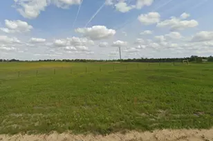 4900 Kings Rd, Bascom, FL 32423 - Photo 1