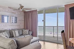 10517 Front Beach Rd, Panama City Beach, FL 32407 - Photo 1