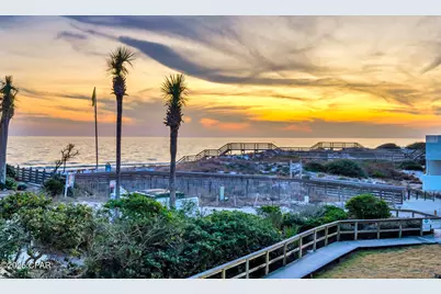 11 Beachside Drive #623, Santa Rosa Beach, FL 32459 - Photo 1