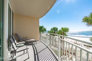 15625 Front Beach Rd, Panama City Beach, FL 32413 - Photo 1