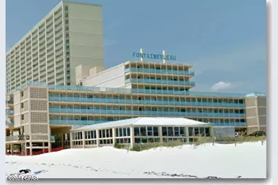 14401 Front Beach Road #333, Panama City Beach, FL 32413 - Photo 1