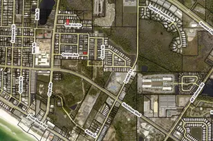 12604 Erin Lea Ln, Panama City Beach, FL 32407 - Photo 1