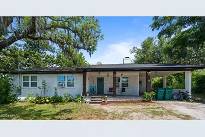 4623 E 3rd Street, Panama City, FL 32404 - Photo 1