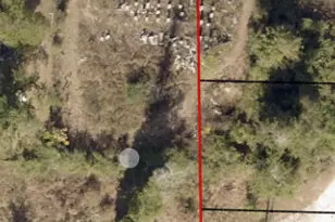 6318 Blue Gill Dr, Panama City, FL 32404 - Photo 1