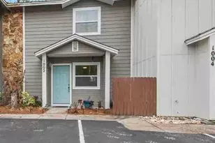 1002 Wildwood Rd, Panama City Beach, FL 32407 - Photo 1