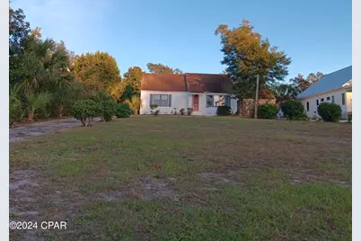 326 Massalina Drive, Panama City, FL 32401 - Photo 1