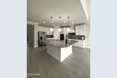 8765 Coral Reef Way, Panama City Beach, FL 32413 - Photo 1
