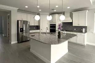 8765 Coral Reef Wy, Panama City Beach, FL 32413 - Photo 1