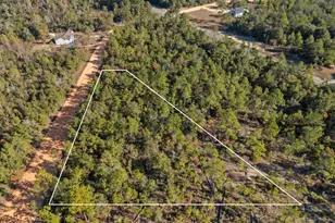 Lot 11 Nebraska Circle, Alford, FL 32420 - Photo 1