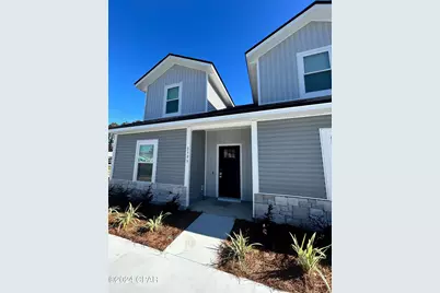 2595 Cypress Street, Panama City, FL 32408 - Photo 1