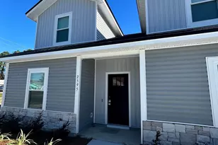 2595 Cypress St, Panama City, FL 32408 - Photo 1