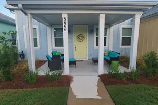 8666 Shell Sink Dr, Panama City Beach, FL 32413 - Photo 1