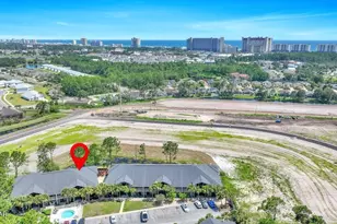 151 Coyote Pass, Panama City Beach, FL 32407 - Photo 1