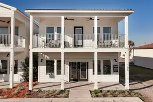 304 Long Ave, Port Saint Joe, FL 32456 - Photo 1