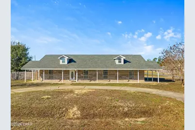 2306 Pentland Road, Lynn Haven, FL 32444 - Photo 1