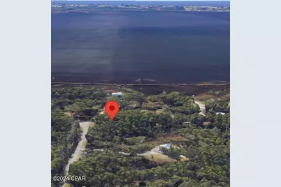 7631 Coastal Hammock Trail, Panama City Beach, FL 32413 - Photo 1