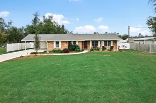 20176 Hentz Ave, Blountstown, FL 32424 - Photo 1