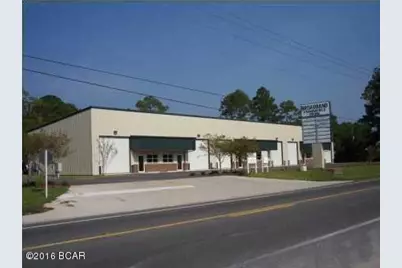 901 N East Avenue #B5, Panama City, FL 32401 - Photo 1
