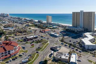 8730 Thomas 1201 Dr, Panama City Beach, FL 32408 - Photo 1