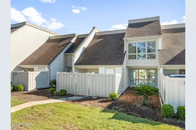 4301 Bay Point Road #479, Panama City Beach, FL 32408 - Photo 1