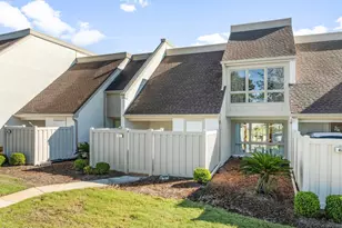 4301 Bay Point Rd, Panama City Beach, FL 32408 - Photo 1