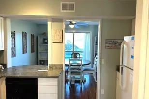 4301 Bay Point Rd, Panama City Beach, FL 32408 - Photo 1