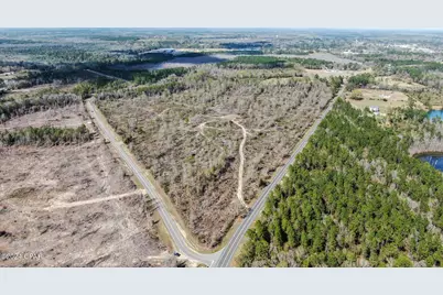 0 Decon Road, Bonifay, FL 32425 - Photo 1