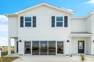 329 Salt Crk Ln, Mexico Beach, FL 32456 - Photo 1