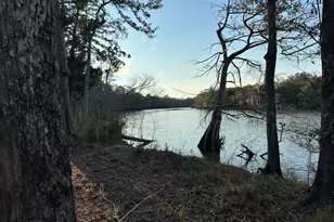 5720 Strickland Rd, Ebro, FL 32437 - Photo 1