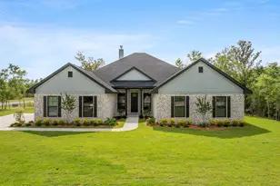 9833 Summer Creek Dr, Panama City, FL 32409 - Photo 1