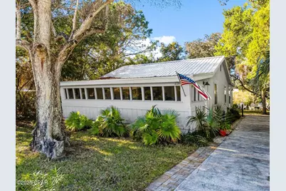 237 Christmas Tree Lane, Panama City Beach, FL 32413 - Photo 1