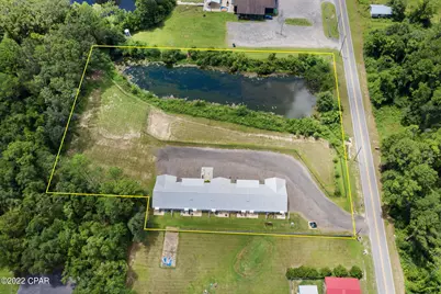 1502 Kirkland Road, Chipley, FL 32428 - Photo 1