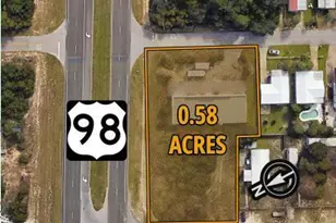 20303 Panama City Beach Pkwy, Panama City Beach, FL 32413 - Photo 1