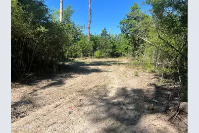 2222 Cypress Creek Road, Cottondale, FL 32431 - Photo 1