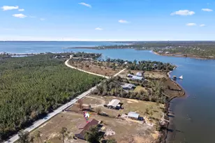 1434 Primrose Ln, Panama City, FL 32404 - Photo 1