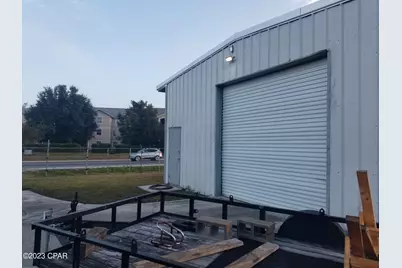 2150 E 11th Street, Panama City, FL 32401 - Photo 1