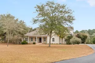 2864 Clayton Rd, Chipley, FL 32428 - Photo 1