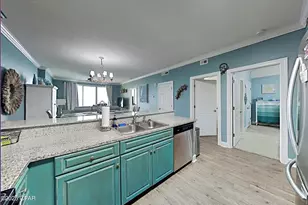 17545 Front Beach Rd, Panama City Beach, FL 32413 - Photo 1