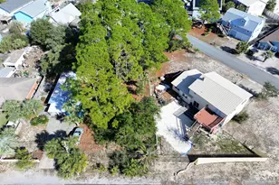 6900 Sunset Ave, Panama City, FL 32408 - Photo 1