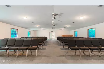 482 Pompano Street, Port Saint Joe, FL 32456 - Photo 1