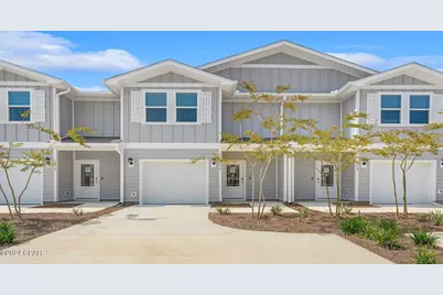 1784 Jakes Drive, Panama City, FL 32405 - Photo 1
