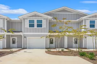 1796 Jakes Dr, Panama City, FL 32405 - Photo 1