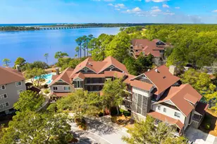 1105 Prospect Promenade, Panama City Beach, FL 32413 - Photo 1