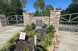 0 Cypress Crossing Rd, Vernon, FL 32462 - Photo 1