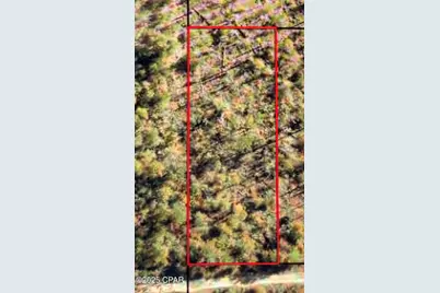 0000 Grace Lane, Fountain, FL 32438 - Photo 1